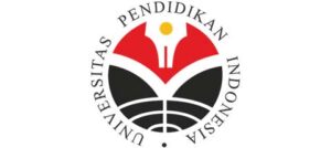 universitas-pendidikan-indonesia
